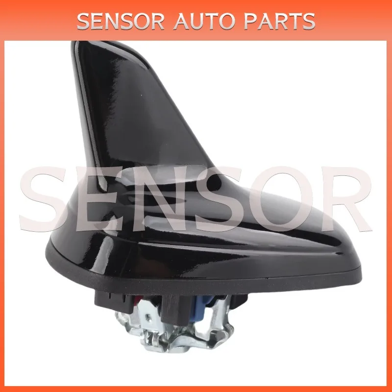 5Q0035507B5FQ 5Q0035507P Antenn For SKODA SUPERB III Estate (3V5) 2.0 TDI 2018 RHD