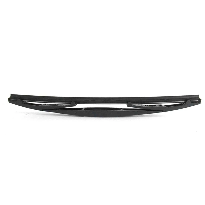 Windscreen Wiper Car Rear Windshield Wiper Arm Blade Kit For Honda CR-V 2017-2022 76720-TLA-A01, 76730-TRN-H01