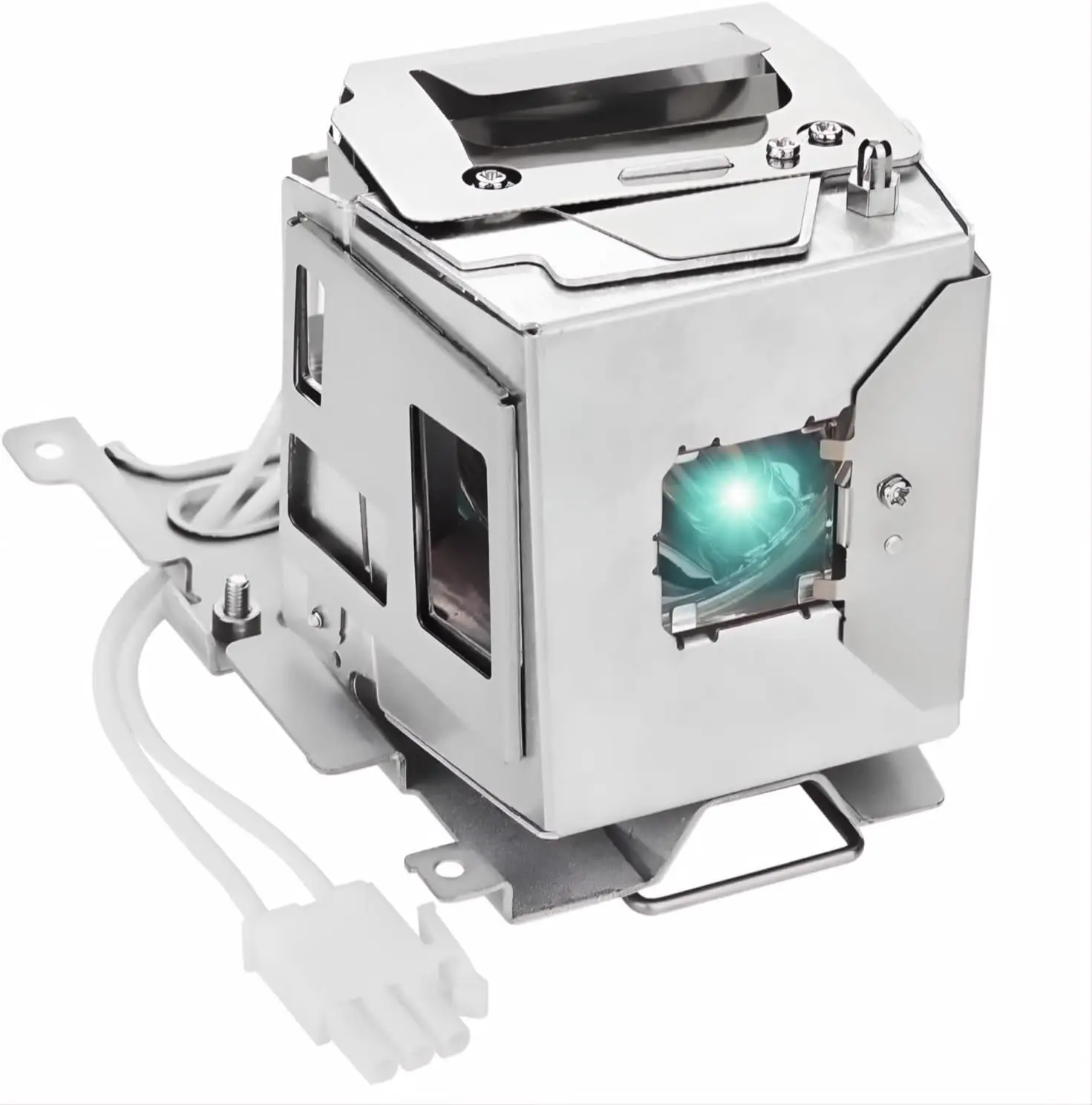 5J.JG705.001/ XX581… - image