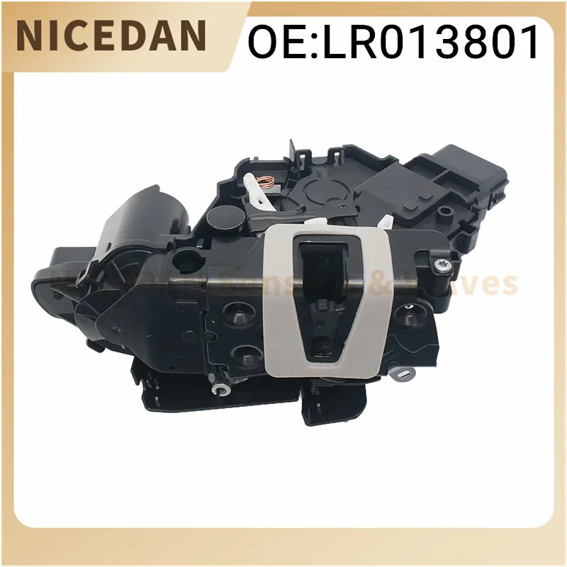 lr013801-front-left-door-lock-actuator-for-land-rover-range-rover-evoque-2010-2019-auto-parts-accessories