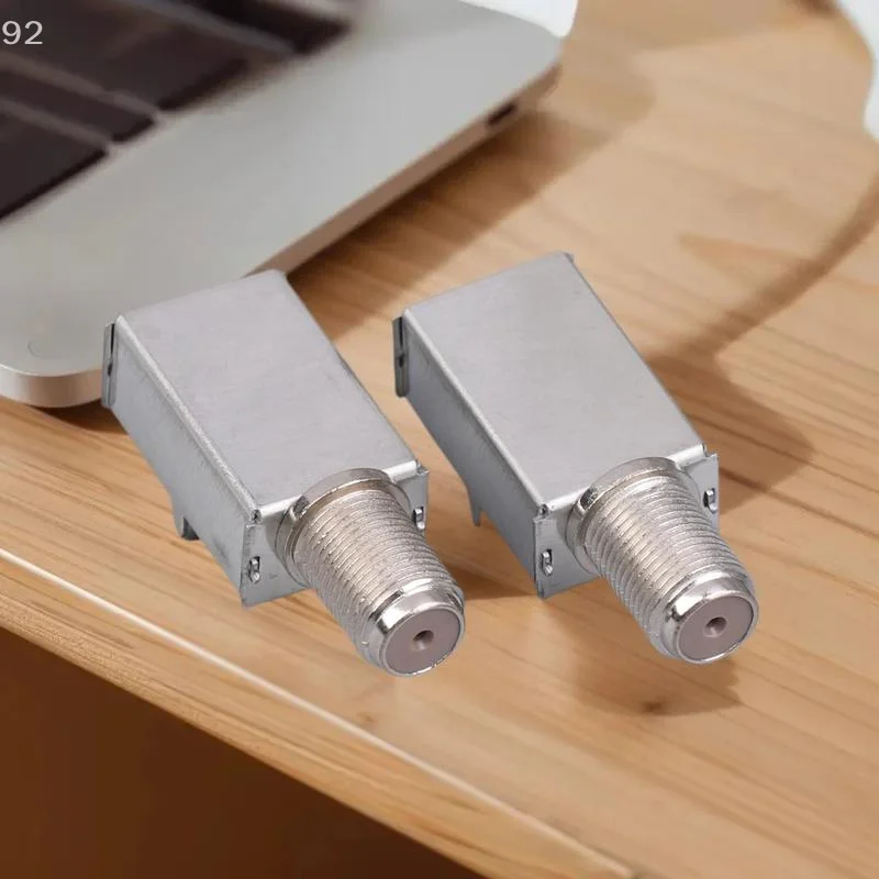 5/10Pcs Of M Shield…