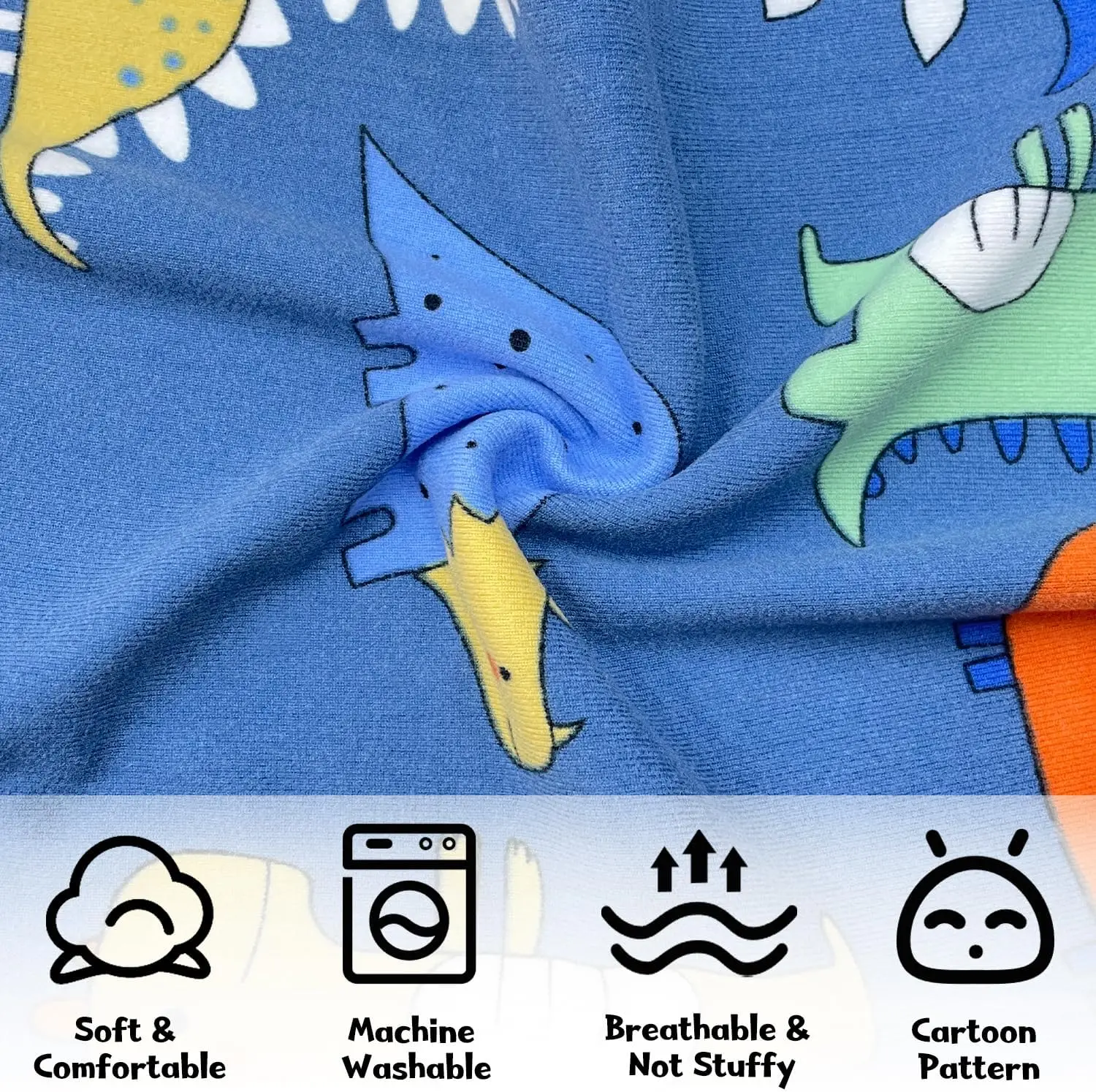 Kinder Winter Schal Baumwolle Baby Halstuch Weiche Hals Kragen Wärmer Kinder Schals 0-12 Jahre Niedlichen Schal Cosplay Zubehör