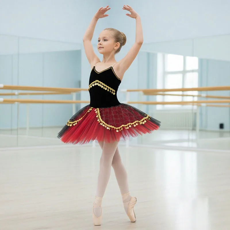 giselle-ballet-costume-adult-child-long-tutu-swan-lake-ballet-dress-girls-women-kids-ballerina-party-dance-ballet-tutu-dress