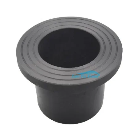 

HDPE Pipe Fittings 710 Mm Flange Adaptor Hdpe