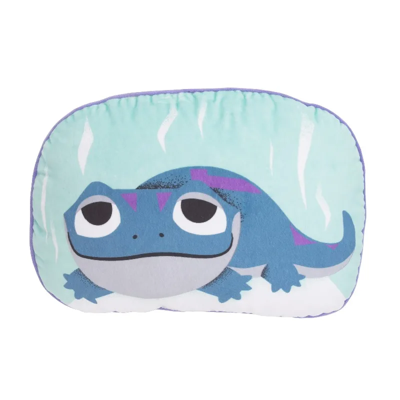 Toddler Decorative Pillow 15