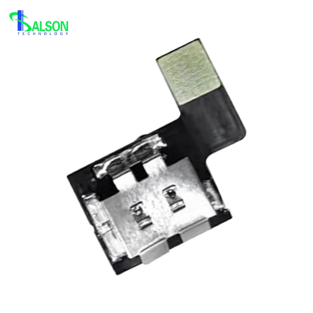 

Compatible Toner Chip 222A 222X For H HP Color LaserJet Pro3288dw 3288dn Drum chip MFP 3388fdn 3388fdw Copier Cartridge Chip