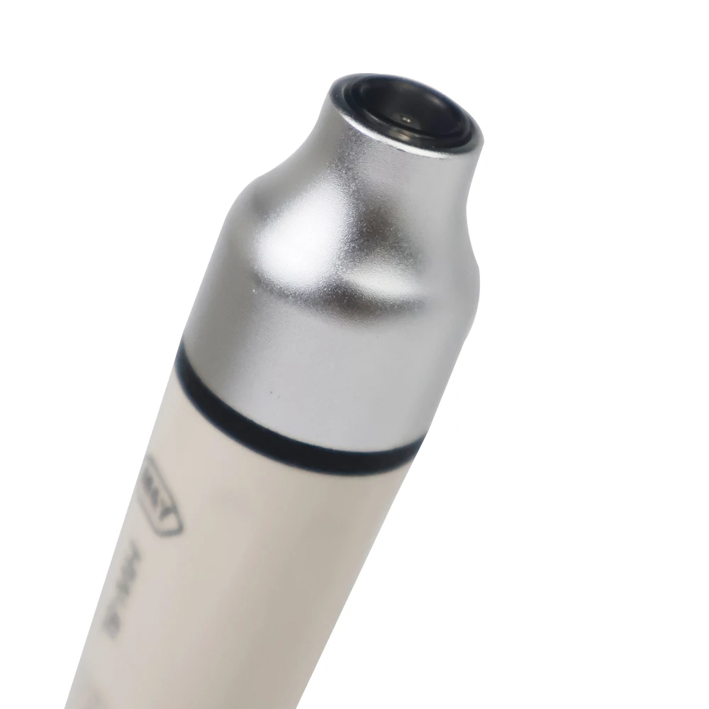 

Dental Detachable Ultrasonic Scalers with LED Light Handpiece HW-5L fit W**dpecker E*S Scaling Tips dentistry tool