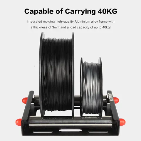 10 best sales lagerhållare - №5