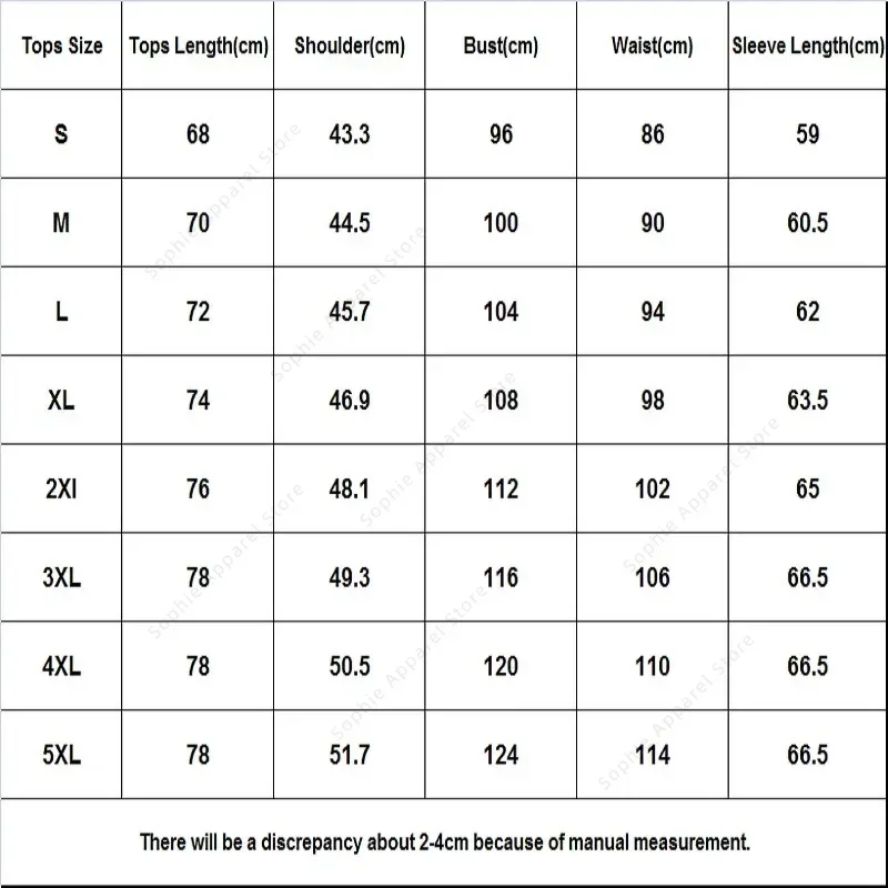 White U.S. US Navy Uniform Officer Suit Crew Yacht Sailor Military Men Captain Jacket Pants Hat Cap Accessories Blue Black Male