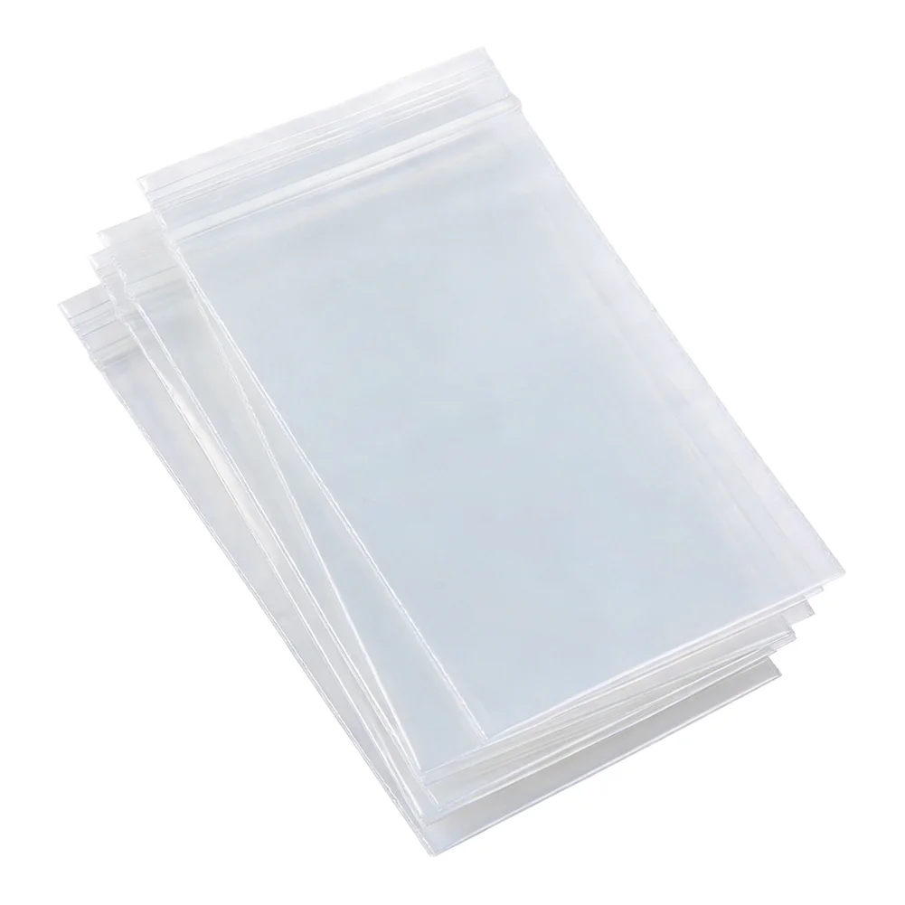5Pcs Plastic Plant Covers with Clear Film for Frost Protection Designed to Shield Plants from Cold Weather Damage