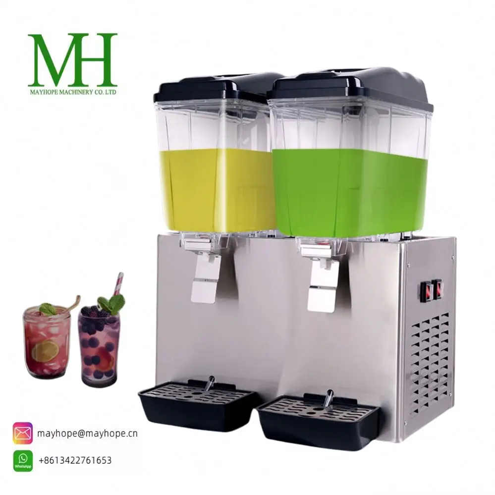 Petit Electromenager Juce Extractor Hydraulic Carrot Juicers Digital Juicer Extractor Y Exprimidor De Jugos