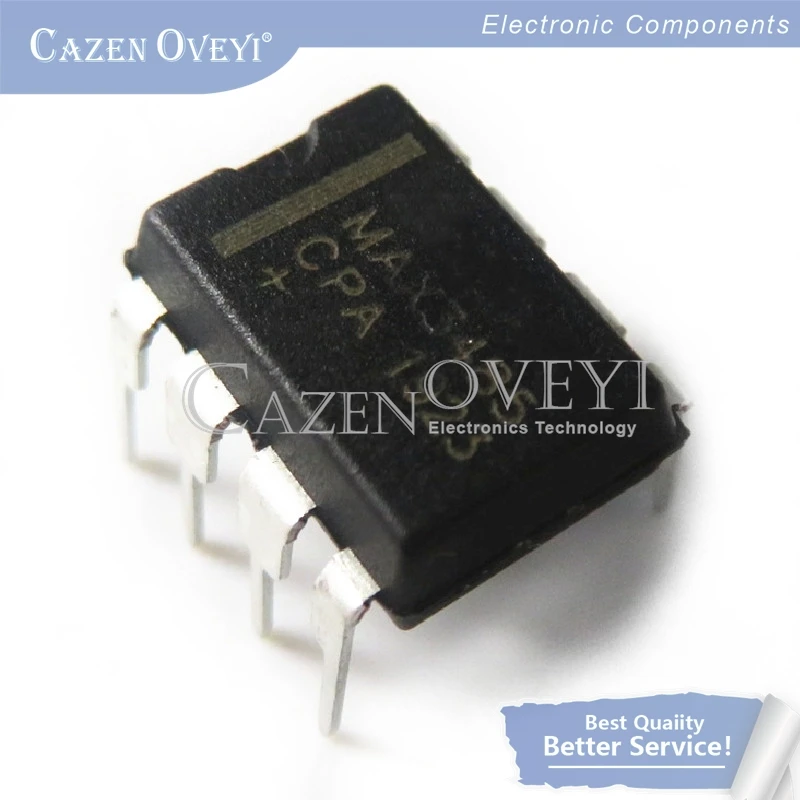 5pcs/lot LMV358P LMV358 TPS3510P TPS3510 MAX3485EPA MAX3485 TDA3629 3629 DIP-8