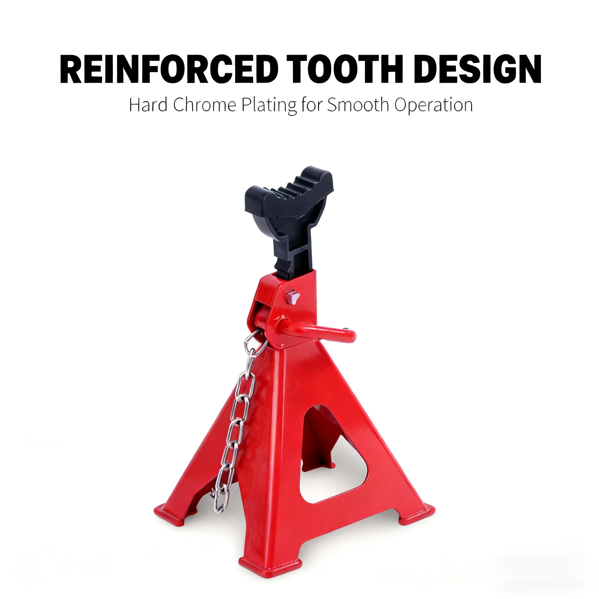 Thumbnail 4 - #20 Ranked Car Lifting Equipment Picks in 2026