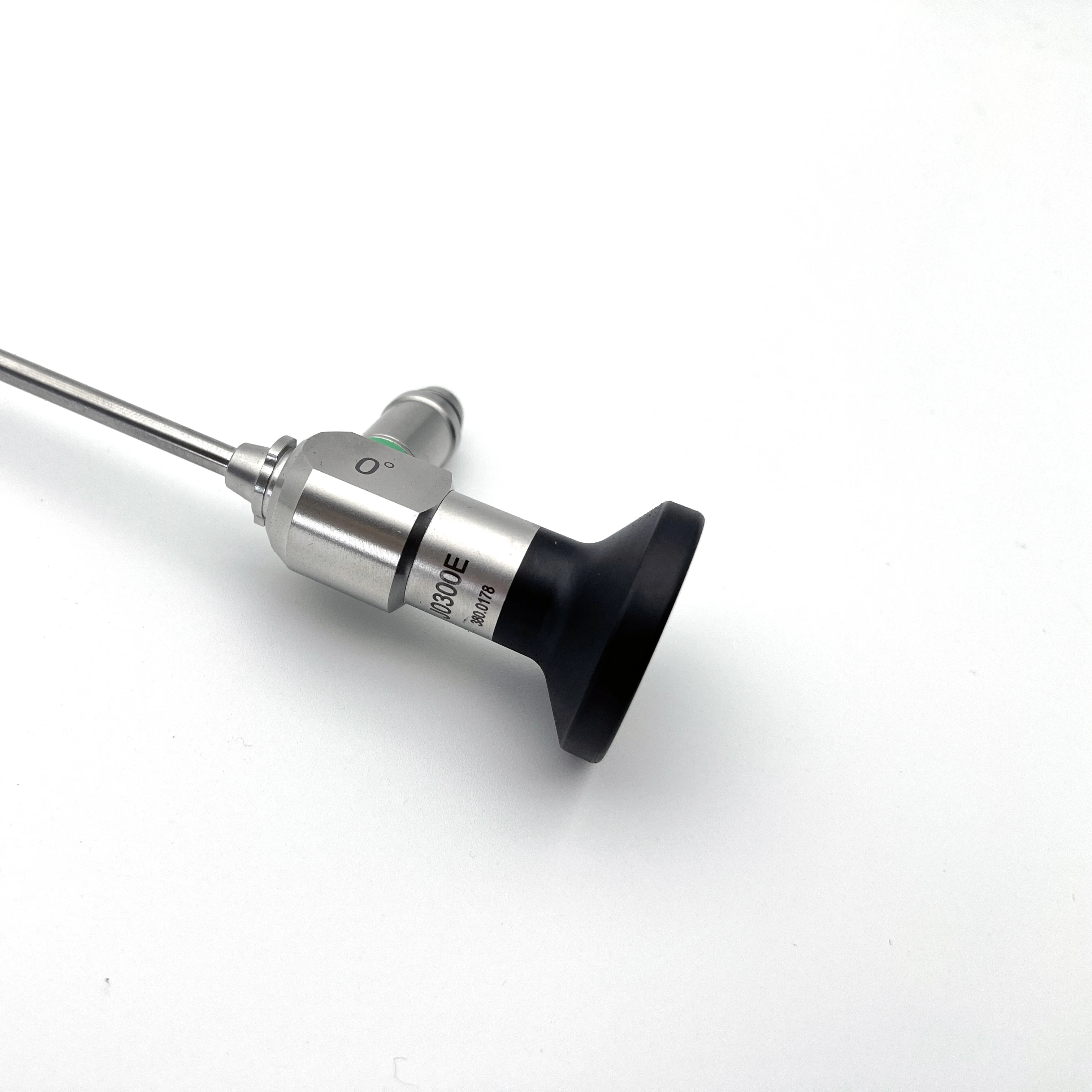 Sinus Endoscope 4 * 175mm 0 Degree 30 Degree 70 Degree Sinus Endoscope 175mm/ENT Rigid Optics