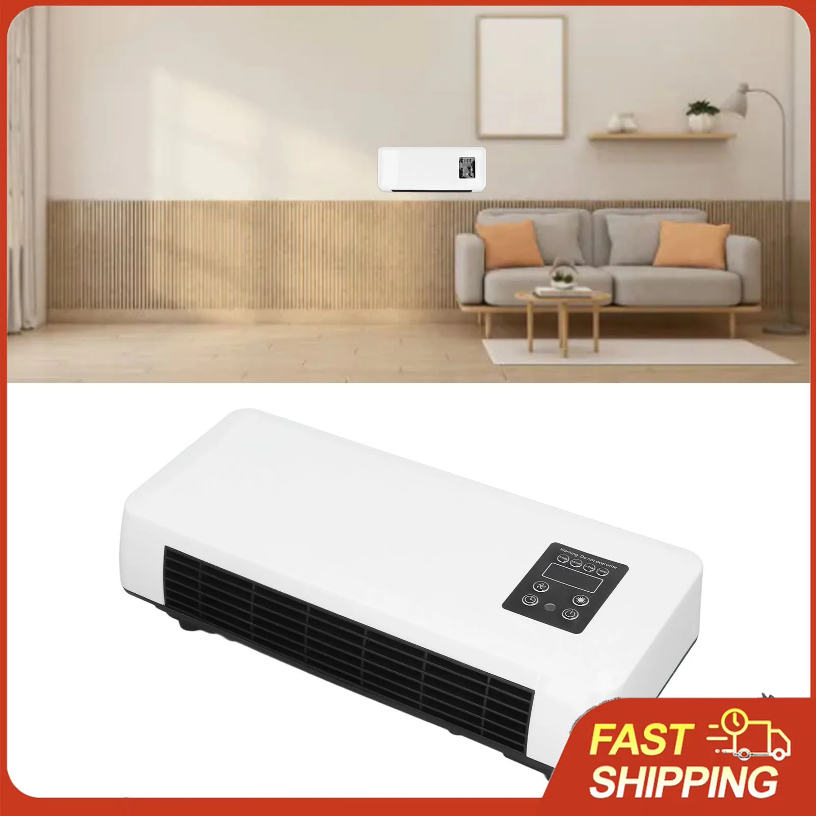 conditionneur-mural-reglable-chauffage-mural-portable-chauffage-rapide-economie-d'energie-pour-la-chambre-a-coucher