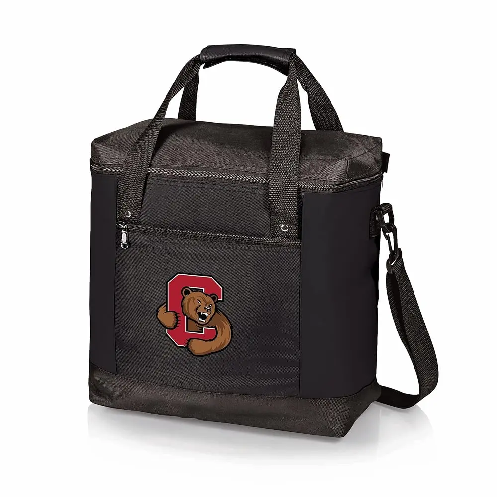 

Сумка-холодильник Picnic TIME NCAA Unisex-Adult NCAA Montero