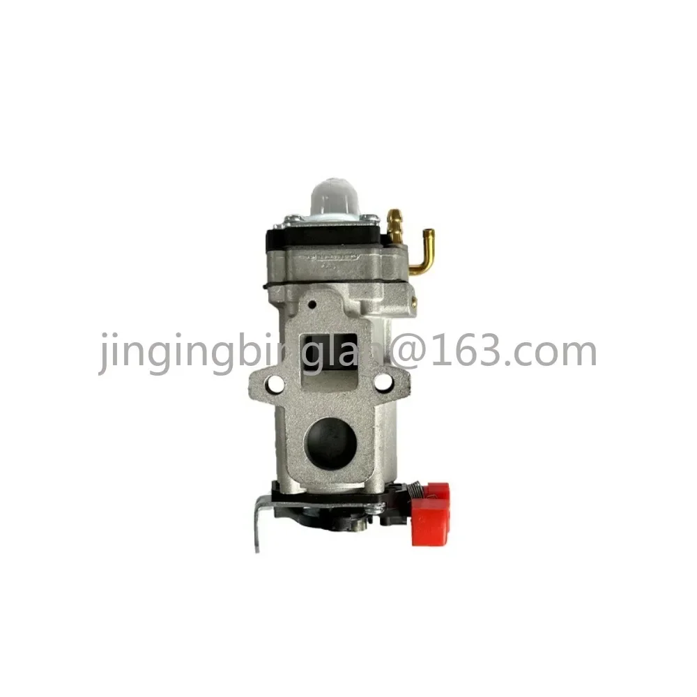 For ECHO LEAF BLOWERS PB-8010 PB-9010 A021004920 8010 Carburetor