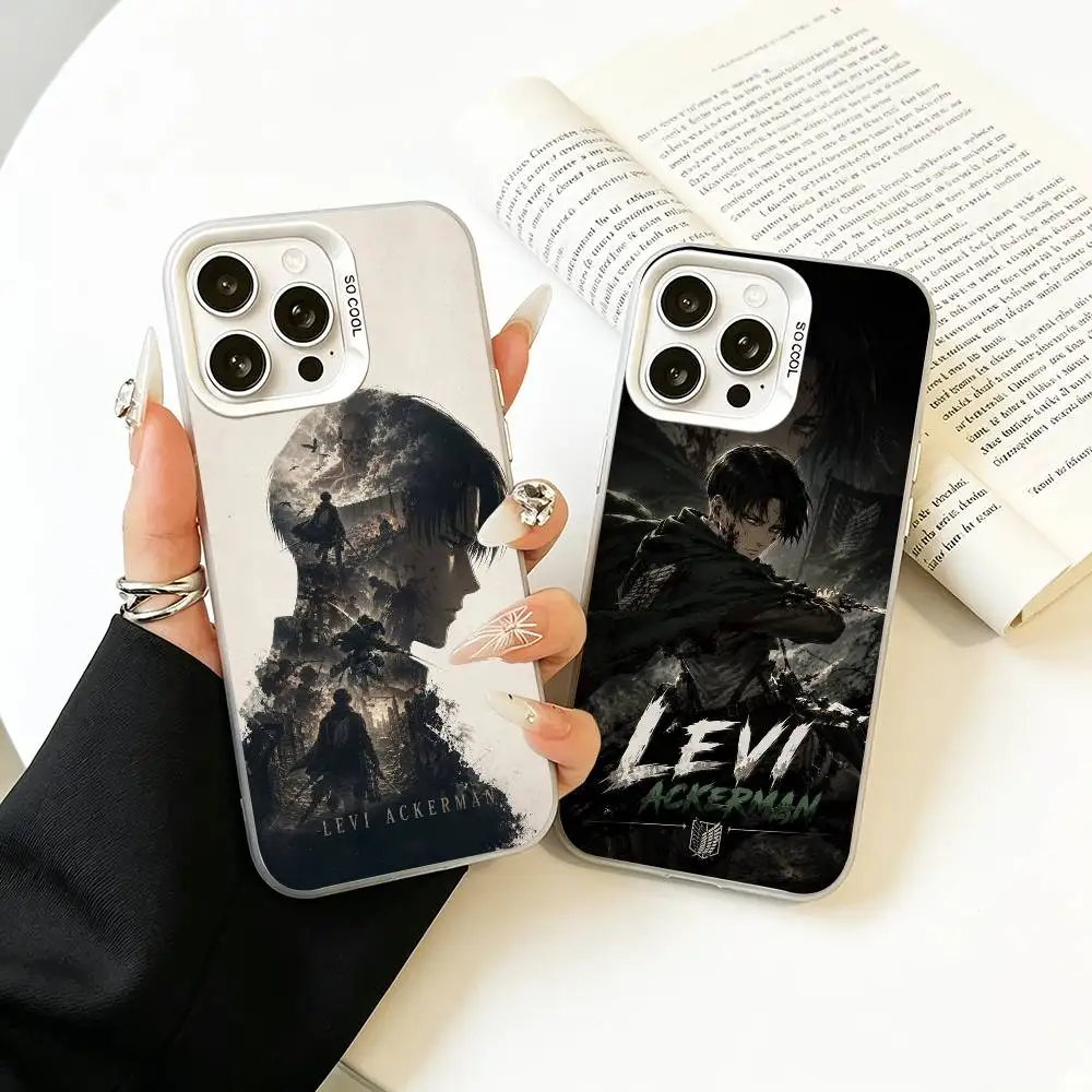 capa-de-celular-levi-ackerman-a-attack-o-on-t-titan-para-iphone-17-16-15-14-13-12-11-plus-pro-max-xs-branco-prata