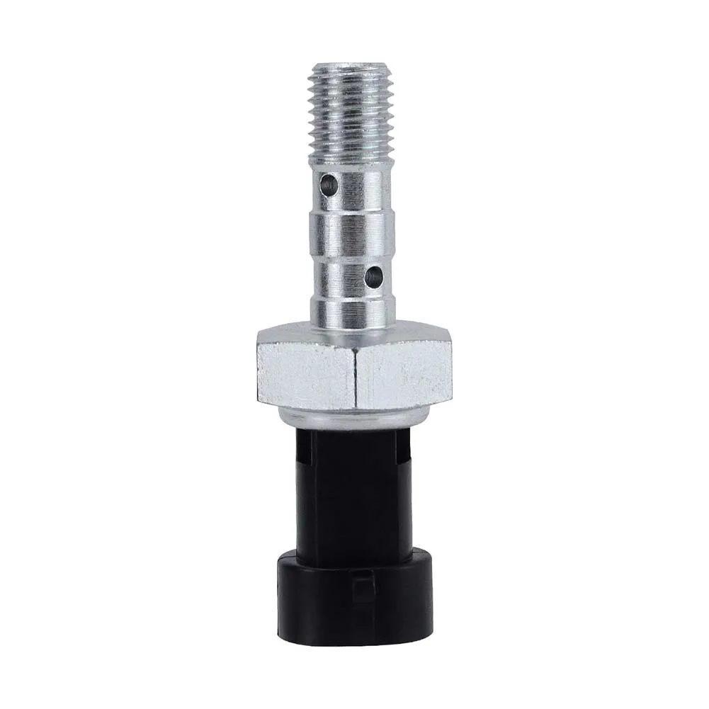 For Polaris For RZR Pro For XP Brake Pressure Switch Replacement Part for Years 2020 2024 OEM Codes 4014262 and 4081117