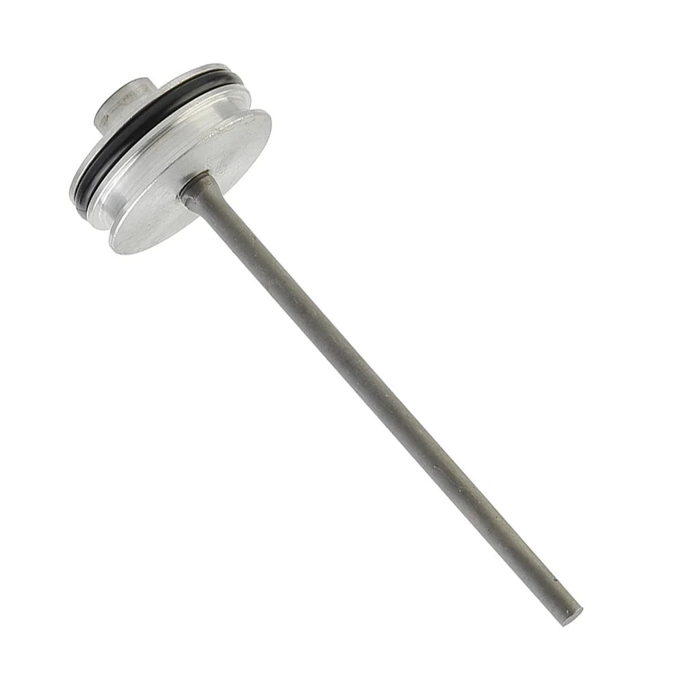 وحدة تشغيل مكبس ما بعد البيع لمسامير الملف لجزء استبدال الصلب CN55 CN70 CN80 للحصول على وظائف مثالية