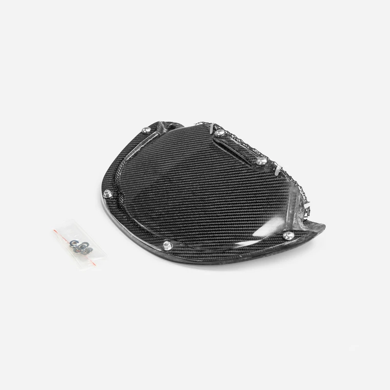 OE Type Vented Hood Starlet EP82 - High - Quality