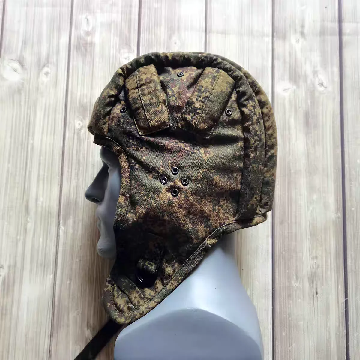 russian-public-emr-color-small-green-man-vdv-airborne-combat-cap-cowl-soft-helmet