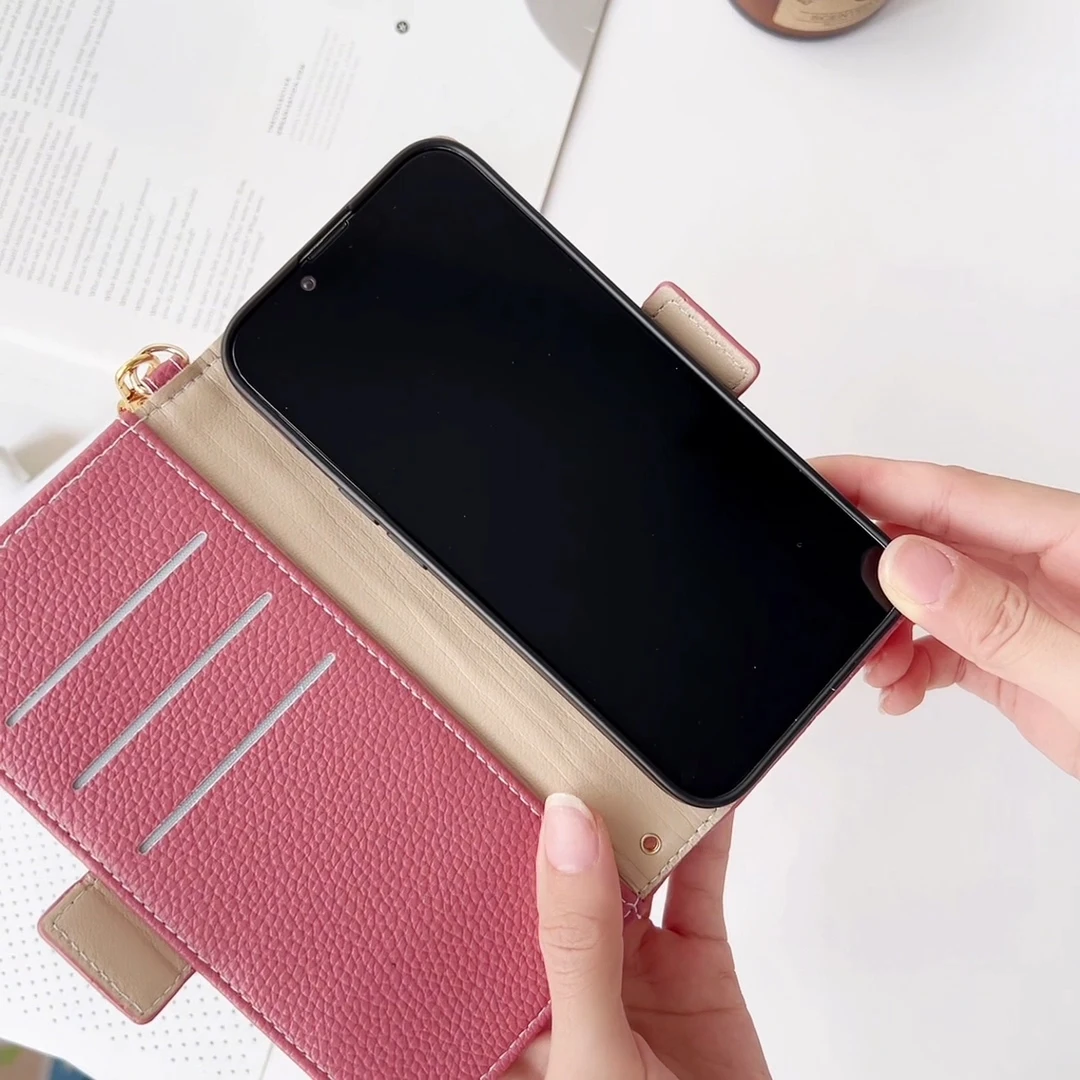 Thumbnail 3 - #30 Best Rated iPhone SE Cases to Buy in 2026