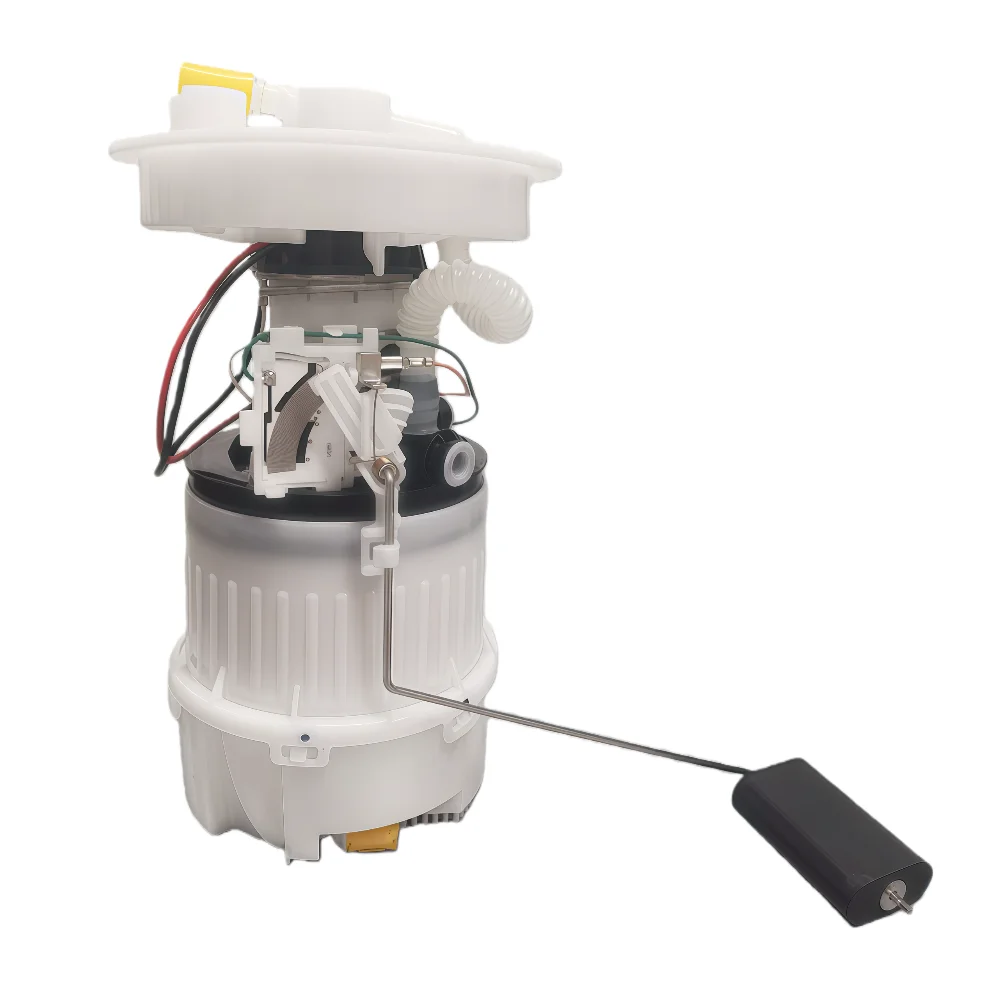 JNYB-M062 Fuel Pump For 2003-2012 Ford C-Max Focus C-Max Focus II Mazda JNYB-M062A
