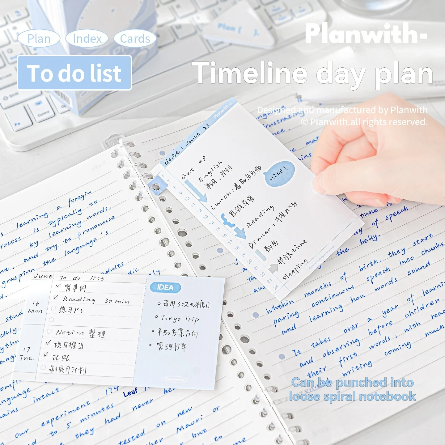 144 ملاحظة لاصقة متعددة الوظائف للطلاب والمكتب تستخدم الملاحظات اللاصقة متعددة الوظائف مناسبة للطلاب