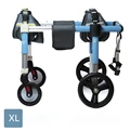 XL