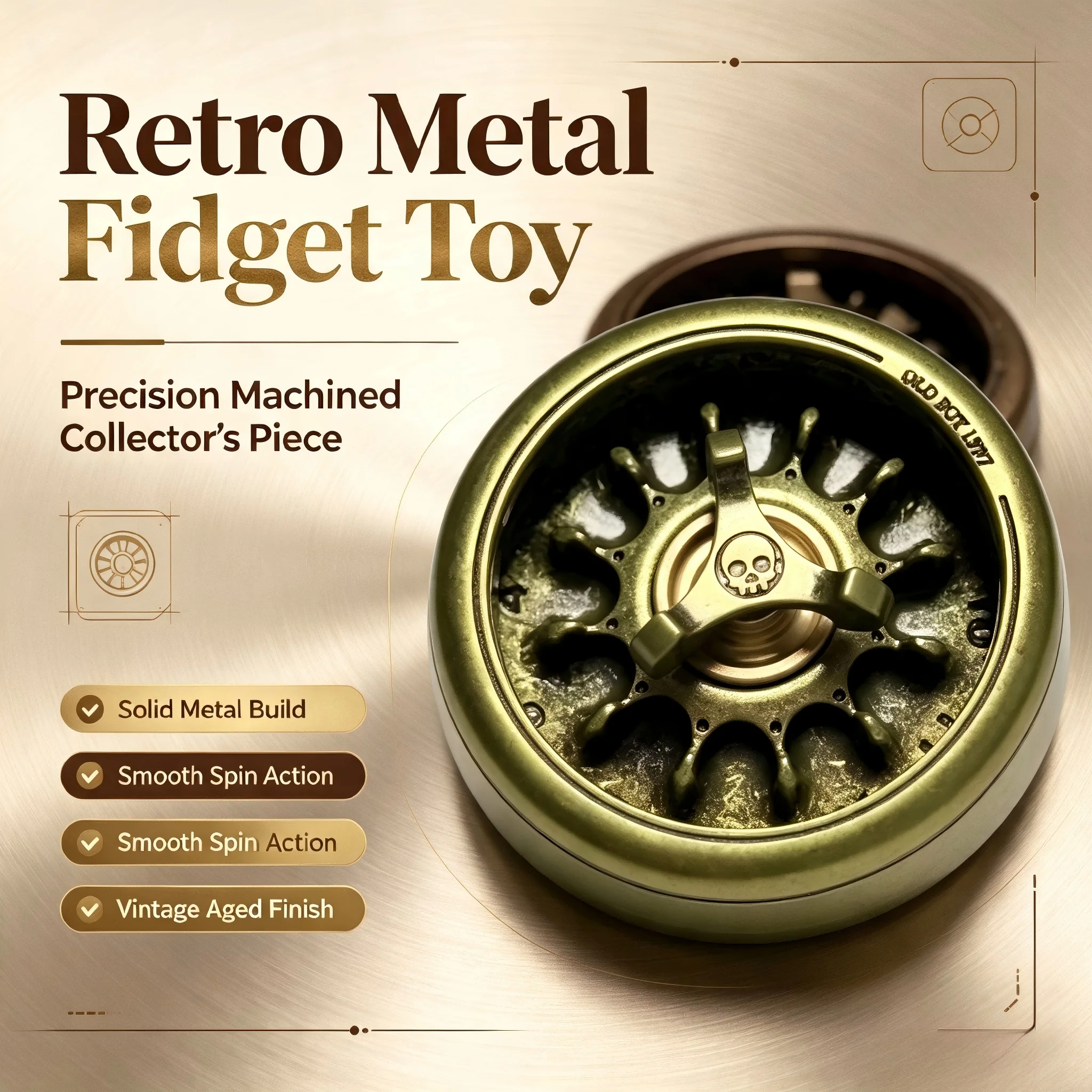 spinner-fidget-de-ruleta-portatil-para-fiestas-plataforma-giratoria-de-descompresion-giroscopio-metalico-de-dedo-adorno-de-escritorio-juguete-edc-para-adultos