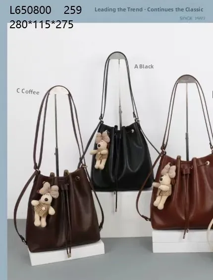 kangaroo-buet-bag-oulder-dstring-commuter-donna-grande-capaci-retro-bapa-manico-morbido-briti-sle-casual-per-il-tempo-libero