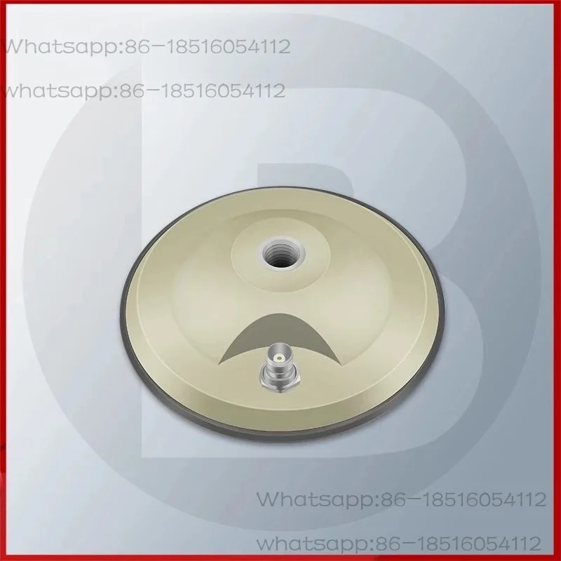 Stable and Reliable Full Band RTK High Gain and High Precision GLONASS GNSS Antenna BT-800S