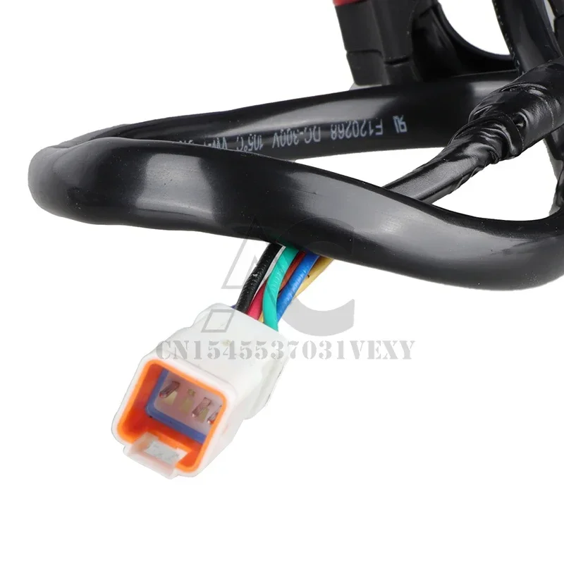 Motorcycle Universa…