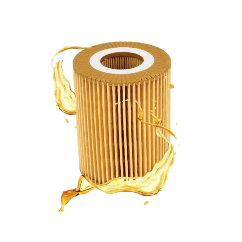 A6511800009 Engine Oil Filter For Chrysler Dodge Infiniti Jeep Land Rover M-benz W212 S212 W246 W204 S204 W639 CDI M651