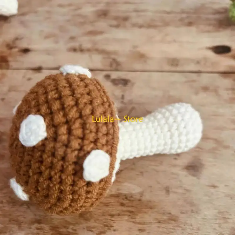 y4qa-赤ちゃんの写真撮影ニット小道具ソフトな質感新生児のための快適なポーズ補助