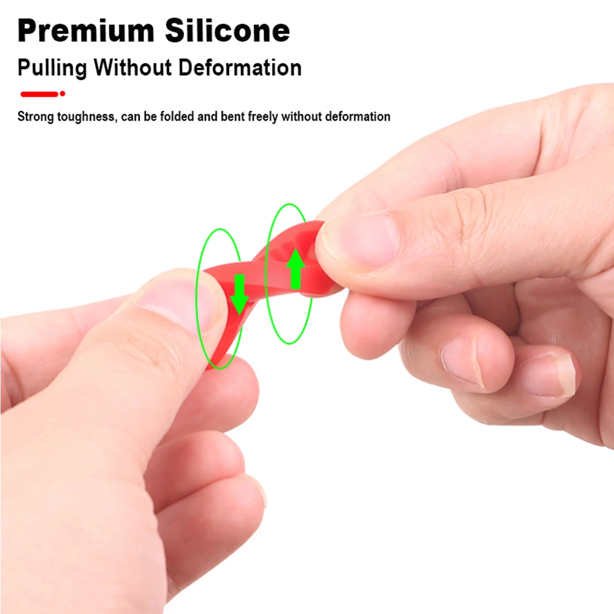 قفل باب السيارة الصوت المميت المثبط عازلة للصوت عازلة هادئة لكزس لنيسان لشروليه لشروليه لشروليه لشروليه لكيا