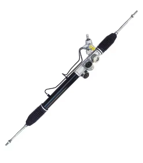 

For 4WD OE 8-97943519-0 Power Electric Steering Rack and Pinion Automatic Steering Transmission