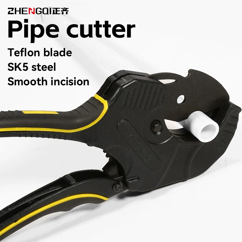 New Aluminum Alloy …