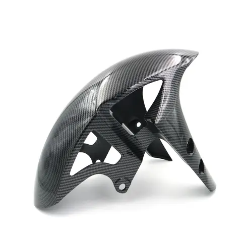 6 best sales r1 2017 - №1