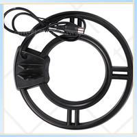 -A16I MD-4060 Metal Detector Accessories Detector Search Coil Gold Digger Treasure Hunter Metal Finder Seeking Tool Coil