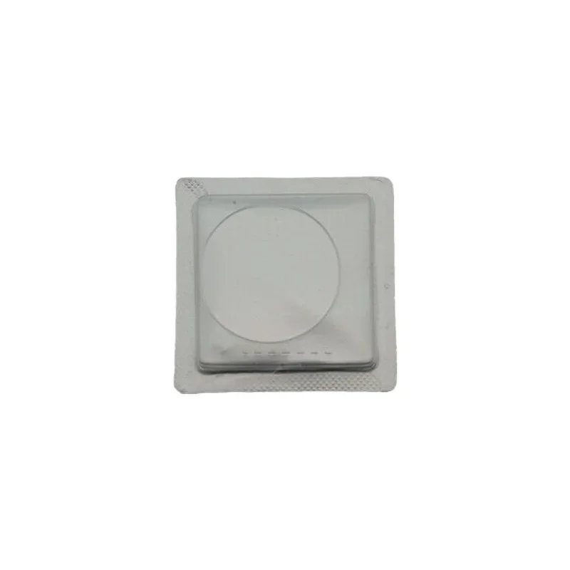 

Сапфировое стекло для часов Longines La Grande Classique L4.908/L4.755.4, круглое, 32,5 мм