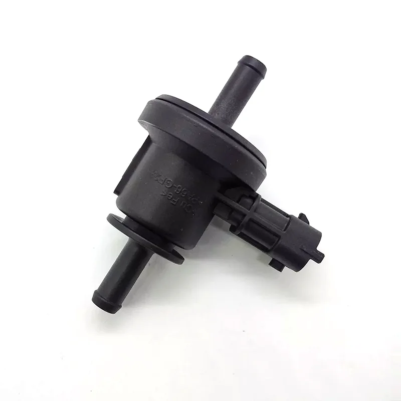 

NBJKATO Brand New Genuine Purge Control Valve 28910-3E100,289103E100 For Hyundai Santa Fe Azera Sonata Hybrid Kia Optima Sedona