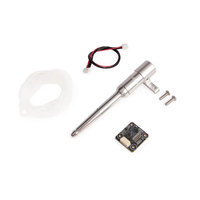 Holybro Digital Airspeed Sensor with SPI and I2C interface Sensor MS5525DSO for Ardupilot & PX4 Flight Controller RC FPV Drone
