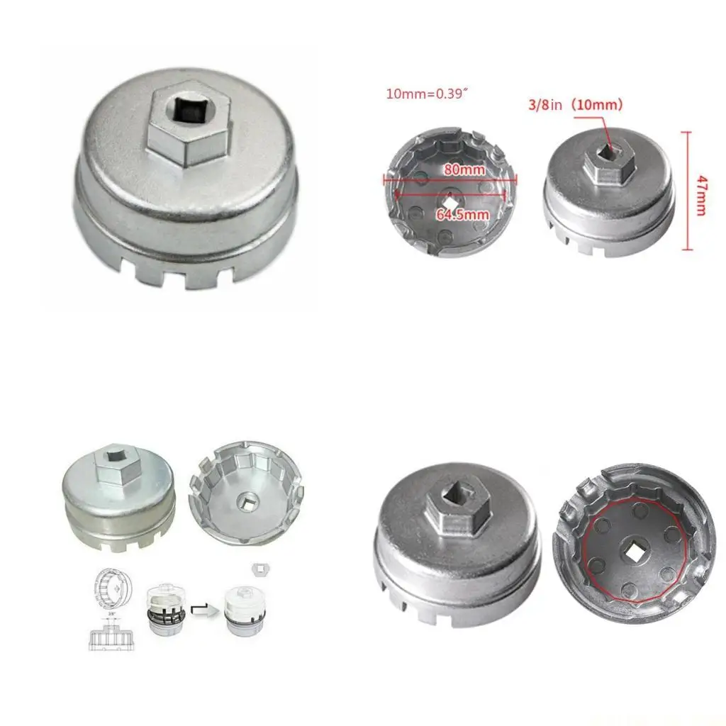 J0MA Removal Tools …