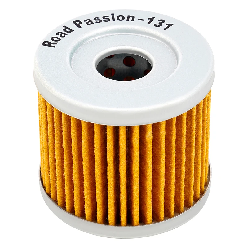 Oil Filter For HYOSUNG GT250 GT 250 2003-2014 GT250R GT 250R 2005-2014 GV125 GV 125 AQUILA 2000-2010 GV250 GV 250 2001-2014