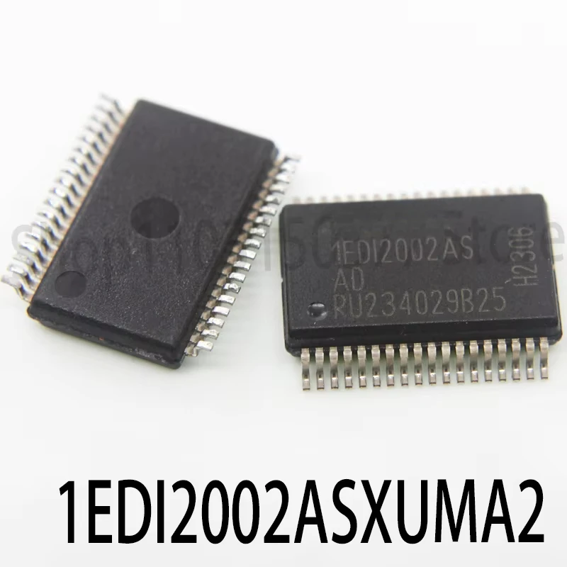 1Piece 1EDI2002ASXU… - image