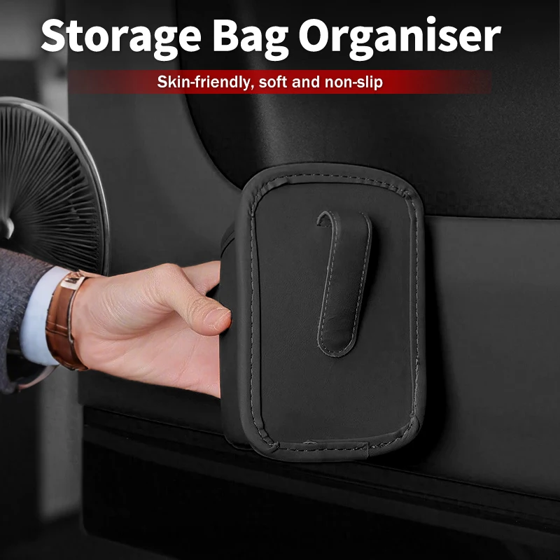 باب السيارة كأس الماء حامل شرب الرف صندوق تخزين ملحقات لكزس UX250h RX450h CT200h RX400h NX300h RX350 RX300 GX470 IS350 #4