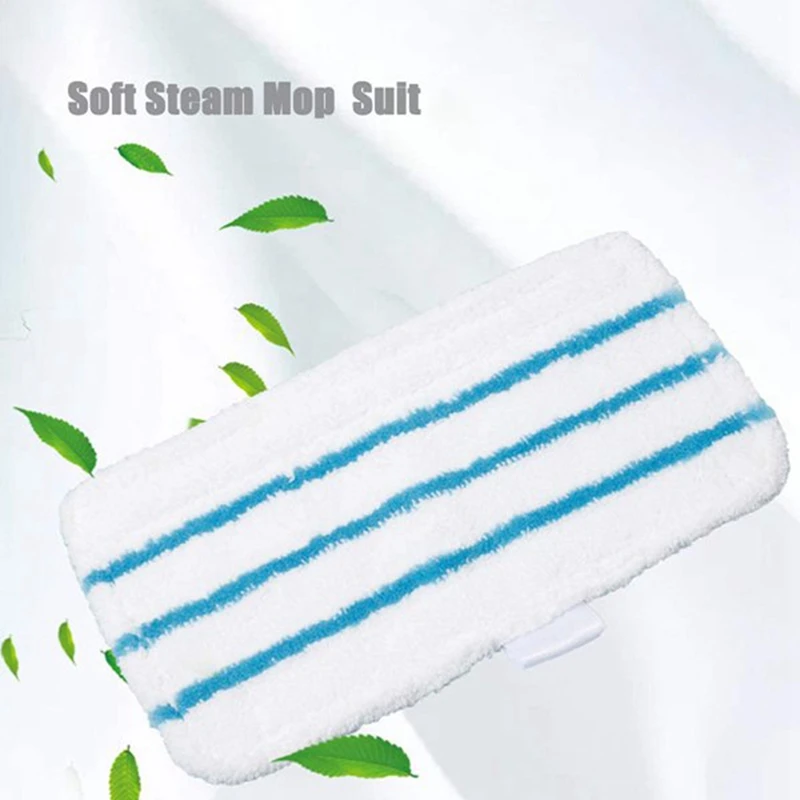 เครื่องดูดฝุ่นแบบ FSMH1621 FSM1610 FSM1616 FSM1600 FSM1500ไอน้ำสีดำและชั้น FSMP20 FSM1630