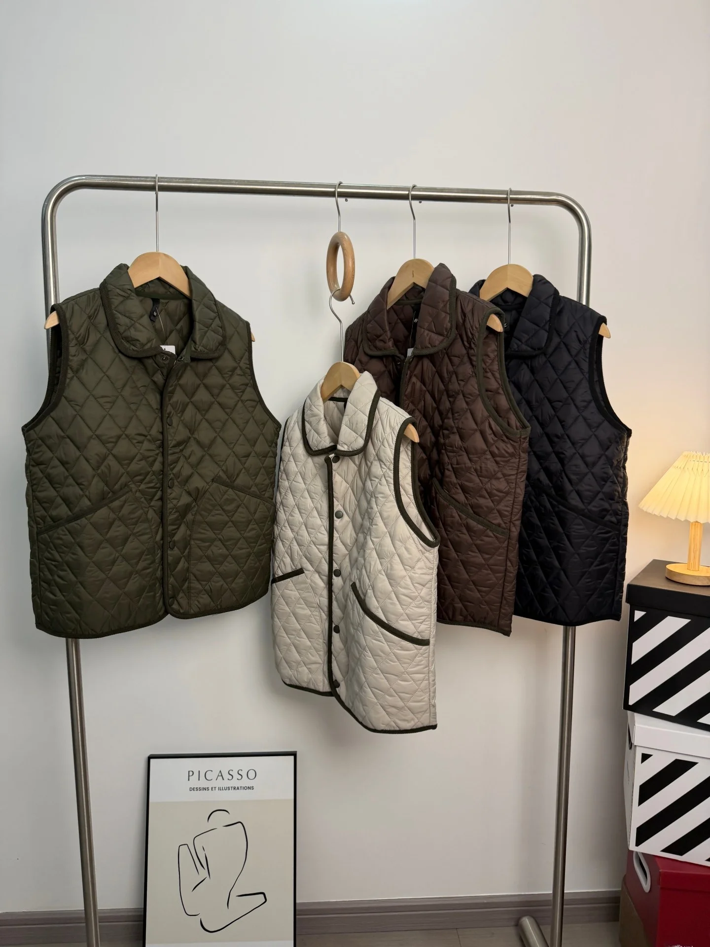 No image
